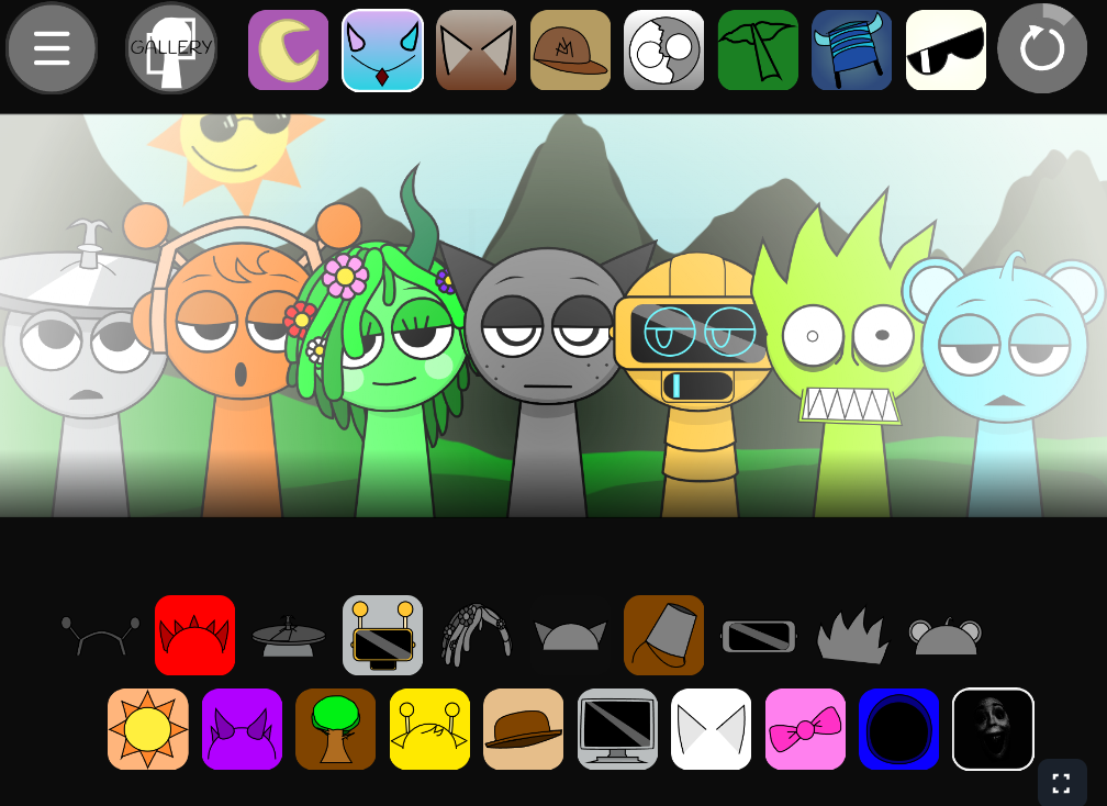 Skrunchy V4.5