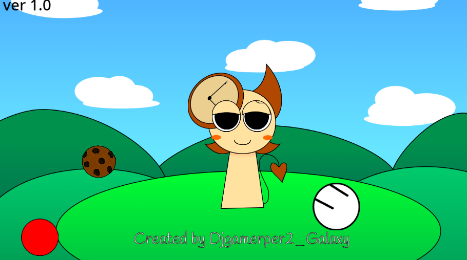 Sprunki Interactive Broker